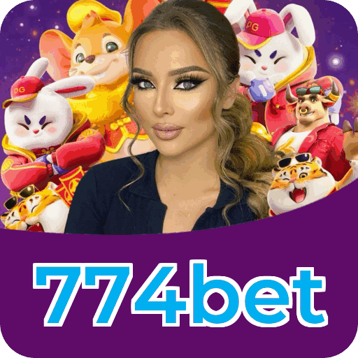 Roleta ao vivo Evolution Gaming com múltiplas câmeras