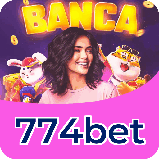 Certificações de segurança e licenças da 774bet