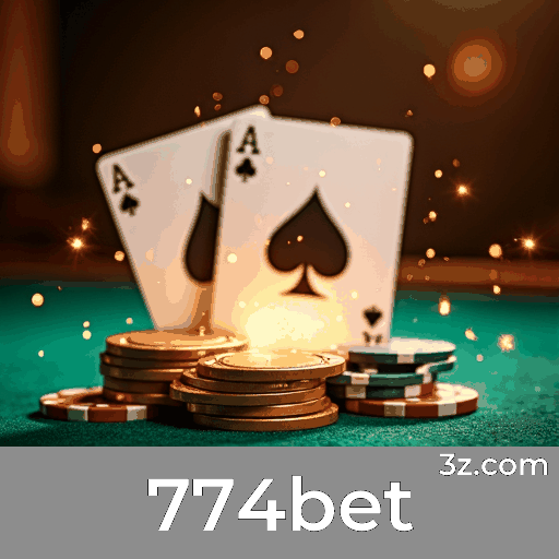 Excelência de Casino no 774bet: Jogos Exclusivos e Dealers Reais