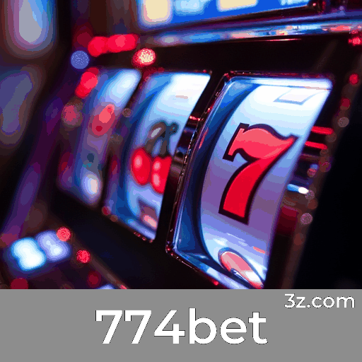 774bet Crash: Ganhos Instantâneos e Estratégias