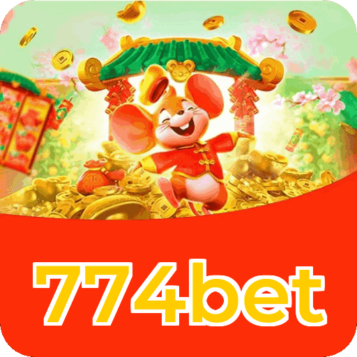 Cashback semanal 774bet