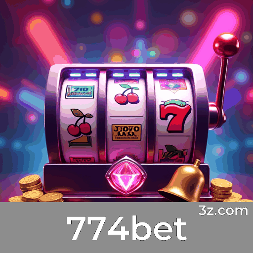 Descubra as Ofertas Exclusivas do 774bet e Ganhe Mais