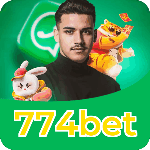 Lottery Clássica na 774bet