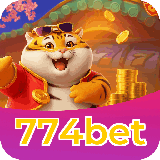 774bet