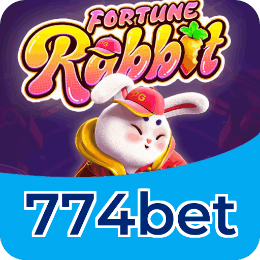 Fortune Tiger - RTP 96.81%