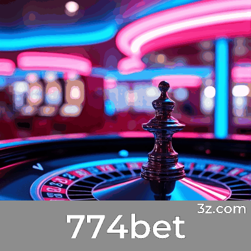 774bet: Ofertas Exclusivas para Usuários Brasileiros