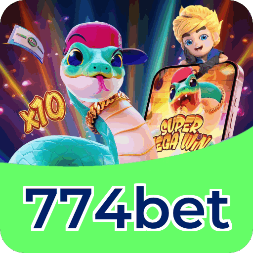 Poker variations - Texas Hold'em e Caribbean Stud