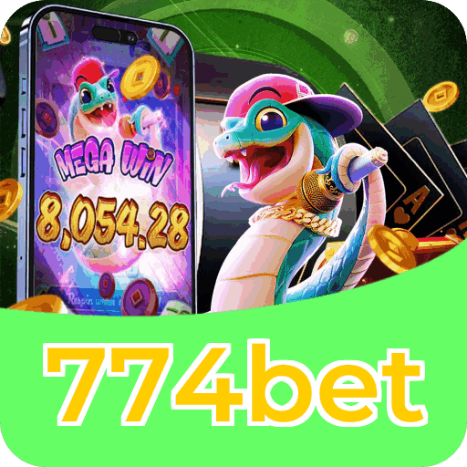 Download Android 774bet