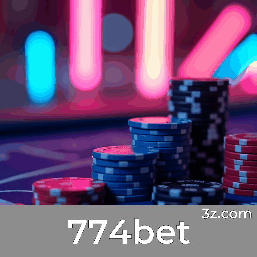 Experiência de Casino Premium no 774bet: Jogos e Dealers Profissionais