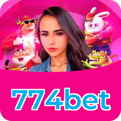 Dicas para ganhar na 774bet