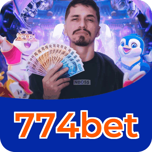 Promoções e bônus exclusivos da 774bet