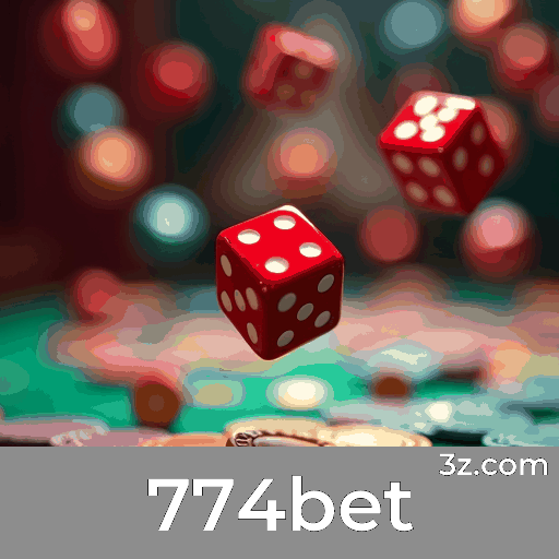 Desenvolvedores de Topo e Inovação em 774bet