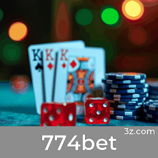 Estratégias de Apostas em Esporte: Aumento de 30% nos Ganhos com 774bet