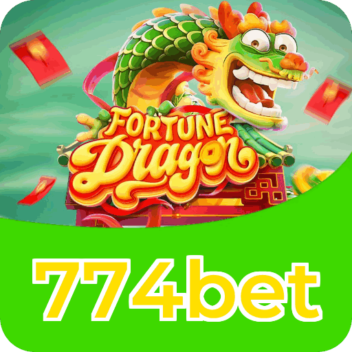 Fortune Tiger - Slot com RTP 96.81%