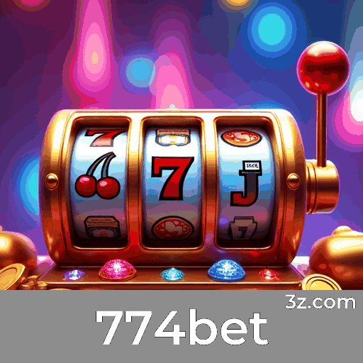 774bet.com - Descubra o Melhor Cassino Online e Apostas no Brasil - 774bet