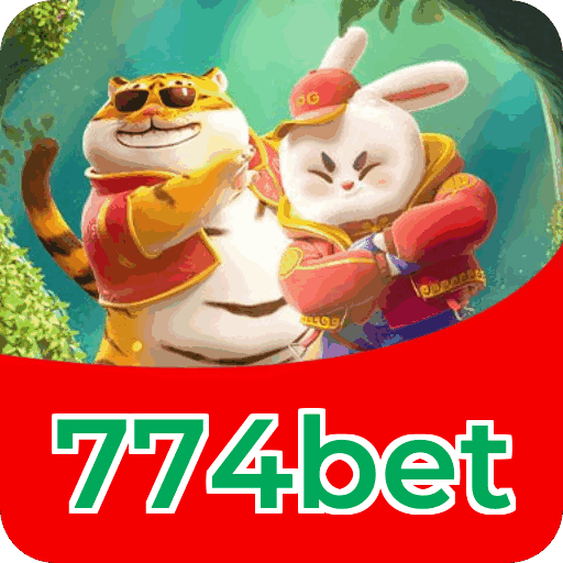 Download PC 774bet