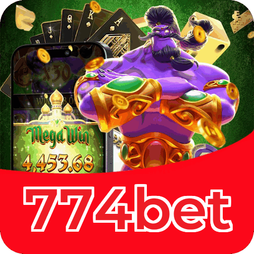 Performance 774bet