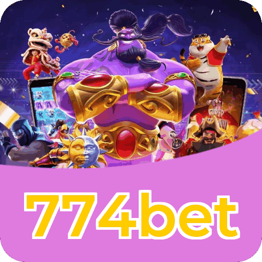 Instalar APK 774bet